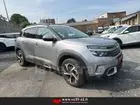 citroen-c5-aircross-2020-manual-69098-km-essence-2