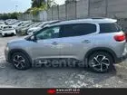 citroen-c5-aircross-2020-manual-69098-km-essence-3