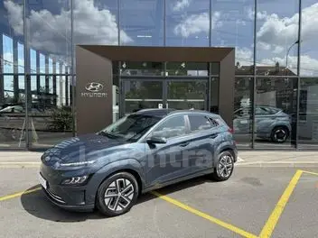 hyundai-kona-phase-2-2022-auto-36245-km-électrique