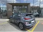 hyundai-kona-phase-2-2022-auto-36245-km-électrique-2