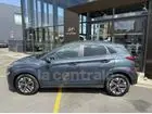hyundai-kona-phase-2-2022-auto-36245-km-électrique-3