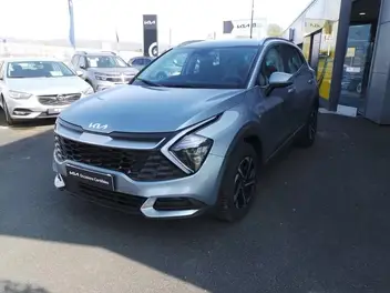kia-sportage-v-2024-auto-43577-km-hybrides