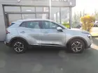 kia-sportage-v-2024-auto-43577-km-hybrides-3