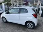 citroen-c1-ii-2019-manual-50397-km-essence-3