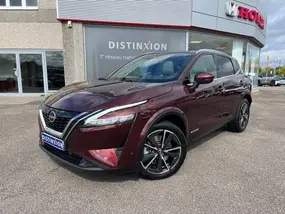 nissan-qashqai-iii-2023-auto-85250-km-hybrides-1