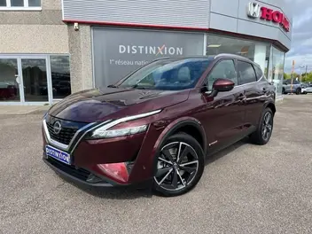 nissan-qashqai-iii-2023-auto-85250-km-hybrides