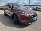 nissan-qashqai-iii-2023-auto-85250-km-hybrides-2