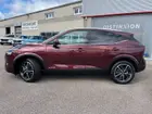 nissan-qashqai-iii-2023-auto-85250-km-hybrides-3