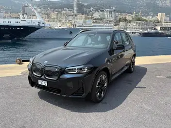 bmw-ix3-g08-phase-2-2022-auto-66400-km-électrique