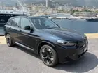 bmw-ix3-g08-phase-2-2022-auto-66400-km-électrique-2