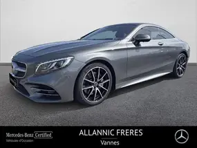 mercedes-classe-s-vii-coupe-phase-2-2018-auto-54512-km-essence-1