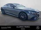 mercedes-classe-s-vii-coupe-phase-2-2018-auto-54512-km-essence-2