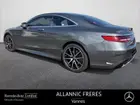 mercedes-classe-s-vii-coupe-phase-2-2018-auto-54512-km-essence-3