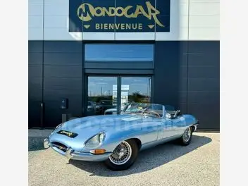 jaguar-type-e-cabriolet-1963-manual-1620-km-essence