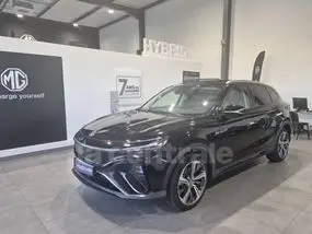 mg-marvel-r-2022-auto-28116-km-électrique-1