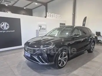 mg-marvel-r-2022-auto-28116-km-électrique