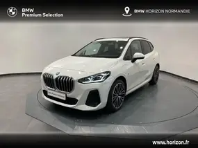 bmw-serie-2-u06-active-tourer-2024-auto-19528-km-hybrides-1