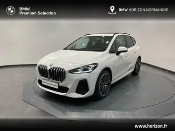 bmw-serie-2-u06-active-tourer-2024-auto-19528-km-hybrides