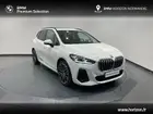 bmw-serie-2-u06-active-tourer-2024-auto-19528-km-hybrides-2