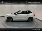 bmw-serie-2-u06-active-tourer-2024-auto-19528-km-hybrides-3
