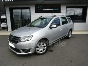 dacia-logan-ii-mcv-2015-manual-122665-km-essence-1