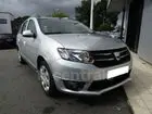 dacia-logan-ii-mcv-2015-manual-122665-km-essence-2