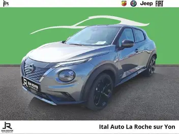 nissan-juke-ii-2022-auto-26400-km-hybrides