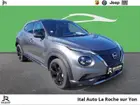 nissan-juke-ii-2022-auto-26400-km-hybrides-2