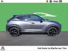 nissan-juke-ii-2022-auto-26400-km-hybrides-3