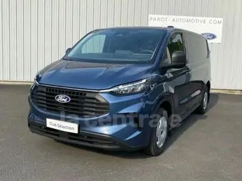 ford-transit-custom-ii-phase-2-2025-manual-100-km-diesel