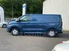 ford-transit-custom-ii-phase-2-2025-manual-100-km-diesel-3