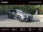 mercedes-cla-ii-shooting-brake-phase-2-2025-auto-5500-km-hybrides-2