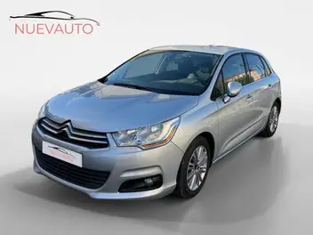 citroen-c4-ii-2013-auto-213700-km-diesel