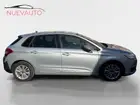 citroen-c4-ii-2013-auto-213700-km-diesel-3