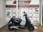 piaggio-piaggo-1-2024-manual-151-km-3