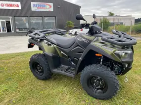 kymco-mxu-2025-manual-1-km-essence-1