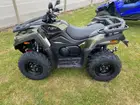 kymco-mxu-2025-manual-1-km-essence-2