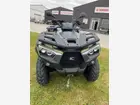 kymco-mxu-2025-manual-1-km-essence-3