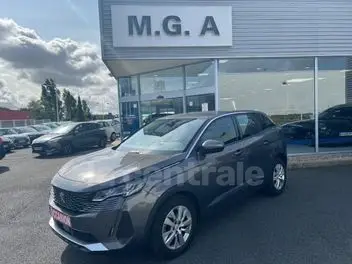 peugeot-3008-ii-phase-2-2021-auto-70527-km-diesel