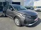 peugeot-3008-ii-phase-2-2021-auto-70527-km-diesel-2