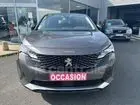peugeot-3008-ii-phase-2-2021-auto-70527-km-diesel-3