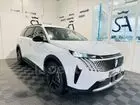 peugeot-5008-iii-2025-auto-6317-km-essence-2
