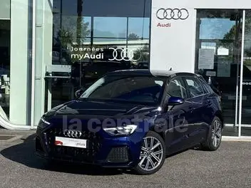 audi-a1-ii-sportback-2025-auto-10138-km-essence