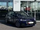 audi-a1-ii-sportback-2025-auto-10138-km-essence-2