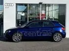 audi-a1-ii-sportback-2025-auto-10138-km-essence-3