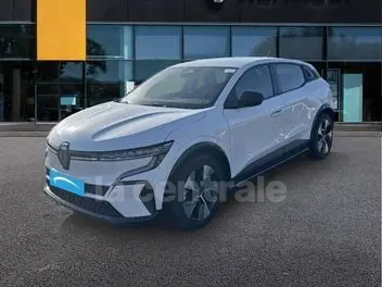 renault-megane-v-2022-auto-50609-km-électrique