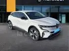 renault-megane-v-2022-auto-50609-km-électrique-2
