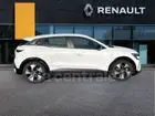 renault-megane-v-2022-auto-50609-km-électrique-3