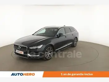 volvo-v90-ii-2018-auto-94153-km-diesel