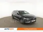 volvo-v90-ii-2018-auto-94153-km-diesel-2